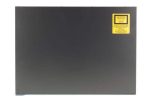 CISCO CATALYST WS-C2960G-24TC-L SWITCH USED - تصویر 5